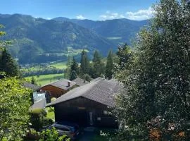 Binis Murtalblick