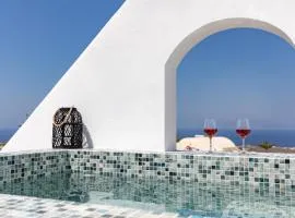 Theophrasti Suites