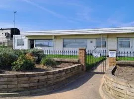 Sandhaven Beach Chalets