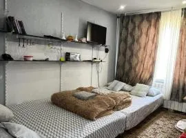 Можно оплатить картой