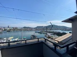浜町小院别馆