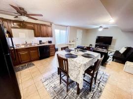 Perfect 2Bed Silicon Slopes and Thanksgiving point, apartment in Lehi