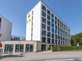 B&B Hotel Neu-Ulm