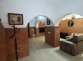 Apartamento Casa de pueblo