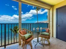 KIHEI BEACH, #507 condo