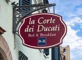 B&B Corte dei Ducati
