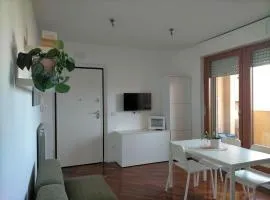 Appartamento Chiara - Pescara