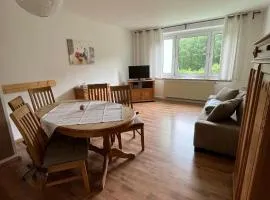 Apartment Anita