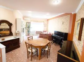 La Casa di Daniela