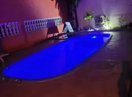 Pousada das Artes 2