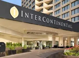 InterContinental Abu Dhabi by IHG