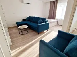 Apartments in Lazdijai