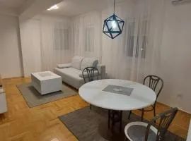 Apartmani ANNA