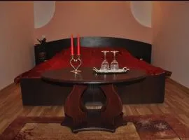 Hotel Ellegance