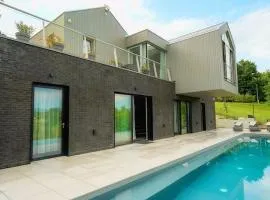 Magdala Lodge - wellness oasis