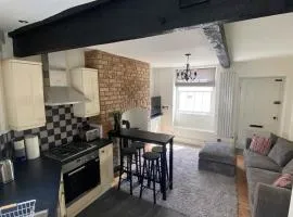 2 Bed House in Knaresborough