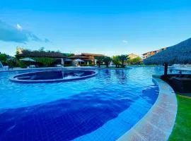 Resort incrível Vila do Porto