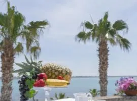 Acquamarina B&b