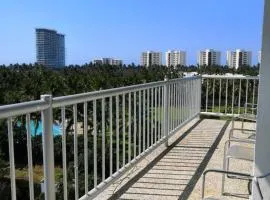 Mayan Lakes Acapulco