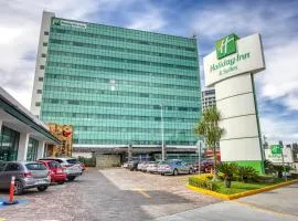 Holiday Inn & Suites Plaza Mayor, an IHG Hotel