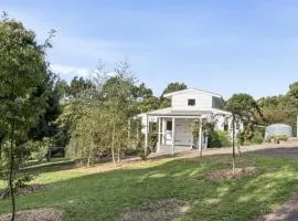 Kellyran Country House