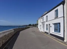 Prydes Cottage