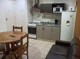 Departamento excelente en Luján de Cuyo Mendoza