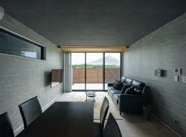 Alivio Building A - Vacation STAY 12362v