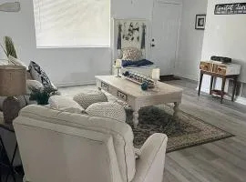 Melbourne Home You'll Adour