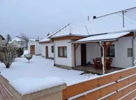 Holiday home in Vonyarcvashegy - Balaton 45333