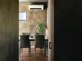 Alivio Building C - Vacation STAY 13963v