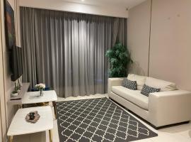 SinggahSini deluxe TUTUP