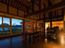 Slow Living Villa
