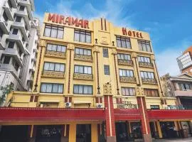 Miramar Hotel