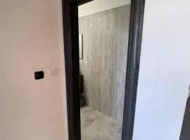 Apartmani Karla