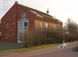 Ostseeoase