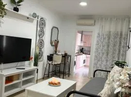 Gosol Lemon 2