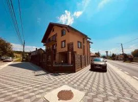 Cazare Casa Meli&Dari