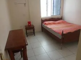 Room in villa in quite area of Larnaca