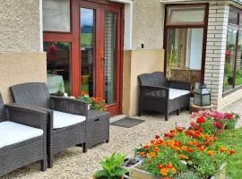 Apartmán pod Maliarkou