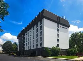 Comfort Inn Hummelstown near the Park - Hershey