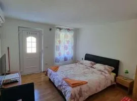 Apartma Patricija for 2