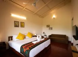 Ibex Resorts, Kotagiri