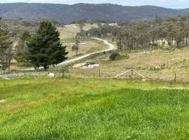 Gorkha Village Goulburn