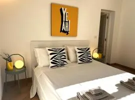 Liberty Villa 2