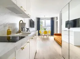 Your Holidays Bel Mare Aqua