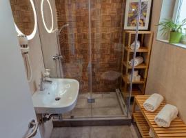 Hostello, hostel in Bucharest