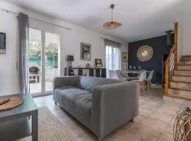 Villa Tika