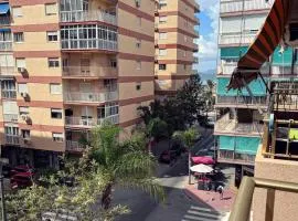 ADOME Apartment Nautico IV