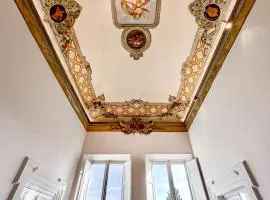 B&B Palazzo Bruchi